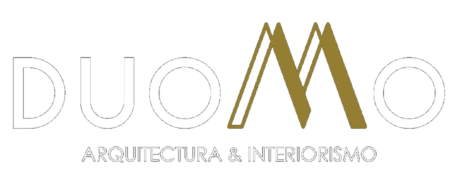 Home duomo logo web hd